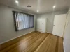 15 Harris Street, Altona North, Vic 3025-Image