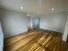 15 Harris Street, Altona North, Vic 3025-Image
