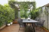 15 Harris Street, Balmain, NSW 2041-Image