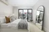 15 Harris Street, Balmain, NSW 2041-Image