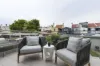 15 Harris Street, Balmain, NSW 2041-Image