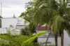 15 Harris Street, Balmain, NSW 2041-Image