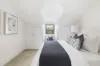 15 Harris Street, Balmain, NSW 2041-Image