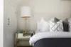15 Harris Street, Balmain, NSW 2041-Image