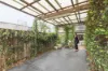 15 Harris Street, Balmain, NSW 2041-Image