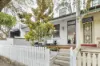 15 Harris Street, Balmain, NSW 2041-Image