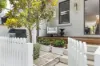 15 Harris Street, Balmain, NSW 2041-Image