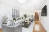 15 Harris Street, Balmain, NSW 2041-Image