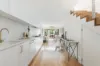 15 Harris Street, Balmain, NSW 2041-Image