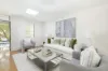 15 Harris Street, Balmain, NSW 2041-Image