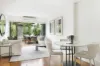 15 Harris Street, Balmain, NSW 2041-Image