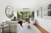 15 Harris Street, Balmain, NSW 2041-Image