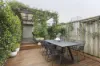 15 Harris Street, Balmain, NSW 2041-Image