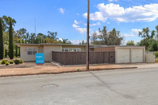 15 Harrison Crescent, Port Pirie, SA 5540