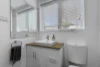 15 Harrison Crescent, Port Pirie, SA 5540-Image