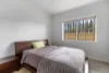 15 Harrison Crescent, Port Pirie, SA 5540-Image
