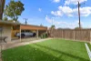 15 Harrison Crescent, Port Pirie, SA 5540-Image
