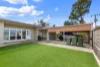 15 Harrison Crescent, Port Pirie, SA 5540-Image
