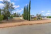 15 Harrison Crescent, Port Pirie, SA 5540-Image