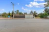 15 Harrison Crescent, Port Pirie, SA 5540-Image