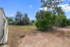 15 Harrison Crescent, Port Pirie, SA 5540-Image