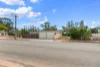 15 Harrison Crescent, Port Pirie, SA 5540-Image