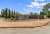 15 Harrison Crescent, Port Pirie, SA 5540-Image