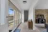 15 Harrison Crescent, Port Pirie, SA 5540-Image