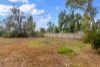 15 Harrison Crescent, Port Pirie, SA 5540-Image