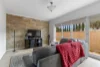 15 Harrison Crescent, Port Pirie, SA 5540-Image