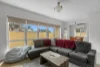 15 Harrison Crescent, Port Pirie, SA 5540-Image