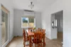 15 Harrison Crescent, Port Pirie, SA 5540-Image