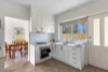 15 Harrison Crescent, Port Pirie, SA 5540-Image