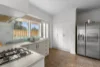 15 Harrison Crescent, Port Pirie, SA 5540-Image
