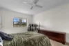 15 Harrison Crescent, Port Pirie, SA 5540-Image