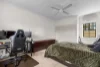 15 Harrison Crescent, Port Pirie, SA 5540-Image
