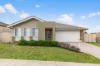 15 Harrow Street, Thornton, NSW 2322