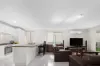 15 Harrow Street, Thornton, NSW 2322-Image