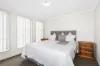 15 Harrow Street, Thornton, NSW 2322-Image