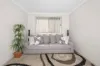 15 Harrow Street, Thornton, NSW 2322-Image