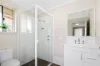 15 Harrow Street, Thornton, NSW 2322-Image