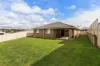 15 Harrow Street, Thornton, NSW 2322-Image