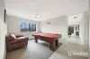 15 Hart Crescent, Brookfield, Vic 3338-Image