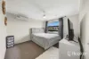 15 Hart Crescent, Brookfield, Vic 3338-Image