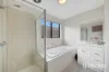 15 Hart Crescent, Brookfield, Vic 3338-Image