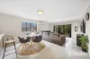 15 Hart Crescent, Brookfield, Vic 3338-Image