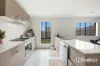 15 Hart Crescent, Brookfield, Vic 3338-Image