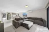 15 Hart Crescent, Brookfield, Vic 3338-Image