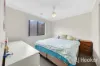 15 Hart Crescent, Brookfield, Vic 3338-Image