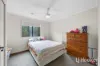 15 Hart Crescent, Brookfield, Vic 3338-Image